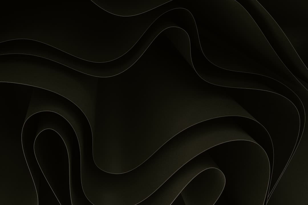 阿里云紧迫驳斥谣言！寒武纪大跳水！